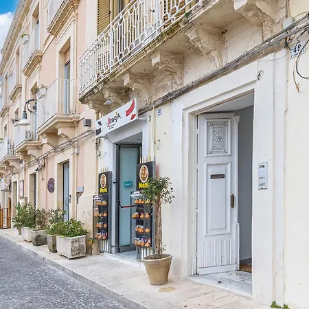 Principe Umberto -