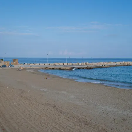 Principe Umberto - 3*