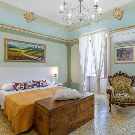 Principe Umberto -