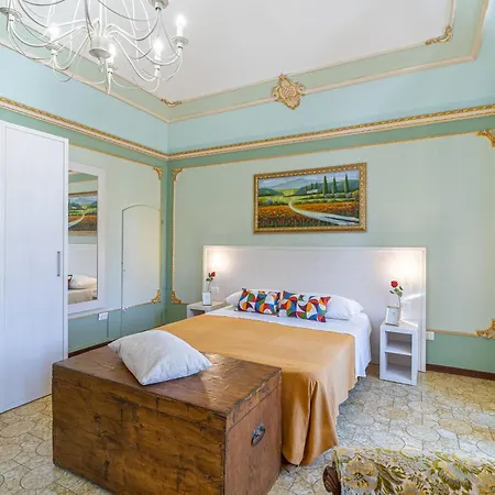 Principe Umberto - 3*