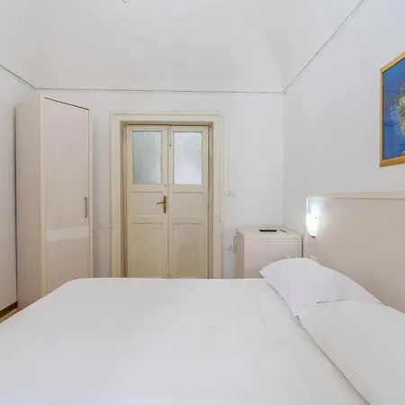 Principe Umberto - 3* 阿沃拉