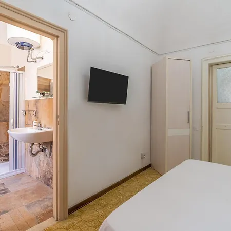 Principe Umberto - 3*